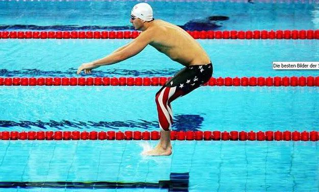 god olympics