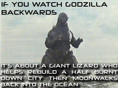 godzilla-meme