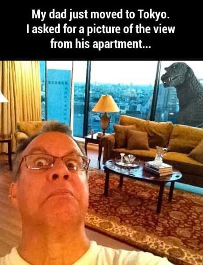godzilla-memes
