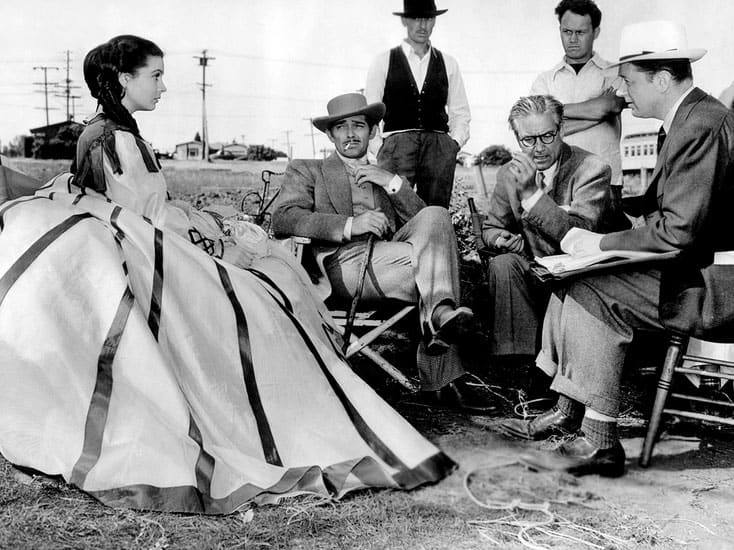gone-with-the-wind-behind-the-scenes