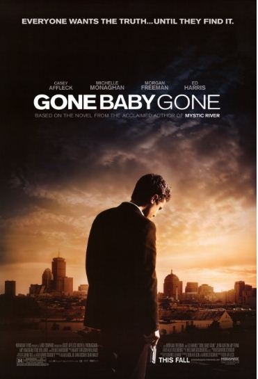 gone baby gone poster 20120103 1485092827