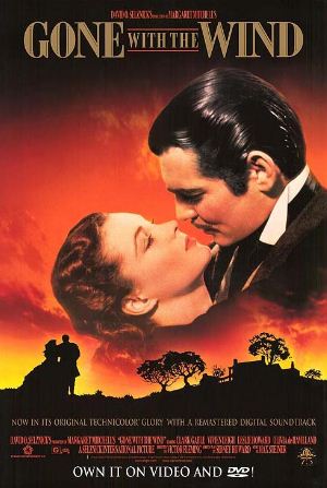 gone with the wind poster 20120103 1950254915