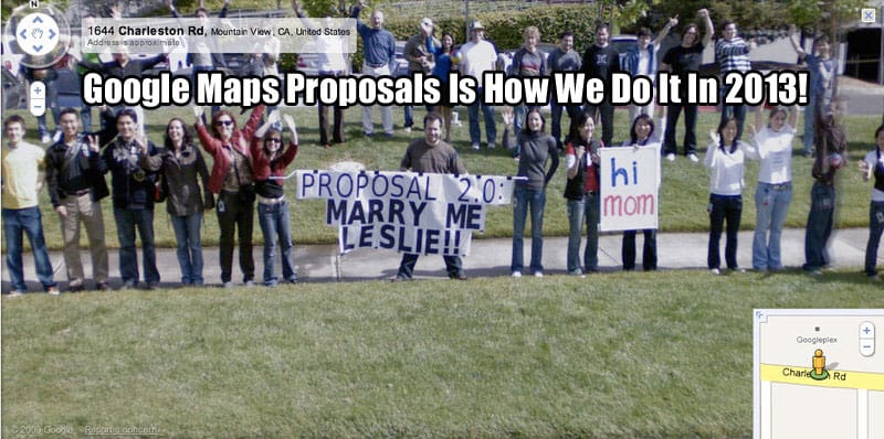 google-maps-proposal