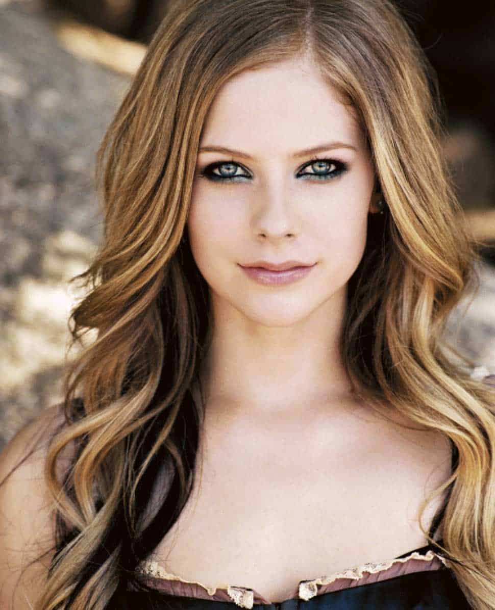 googled-woman-ever
