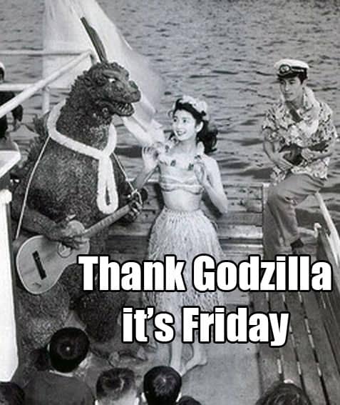 gozilla-behind-the-scenes