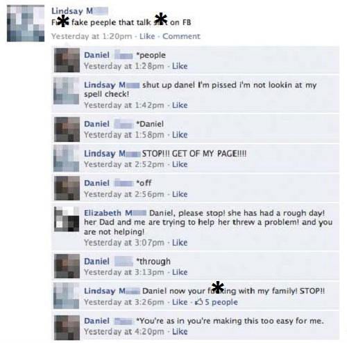 grammar-fails-facebook