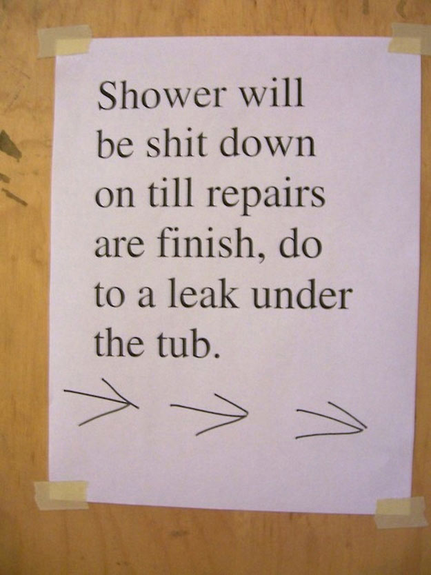 grammar-funny-mistakes