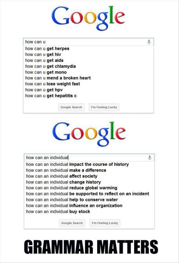 grammar-matters-pictures