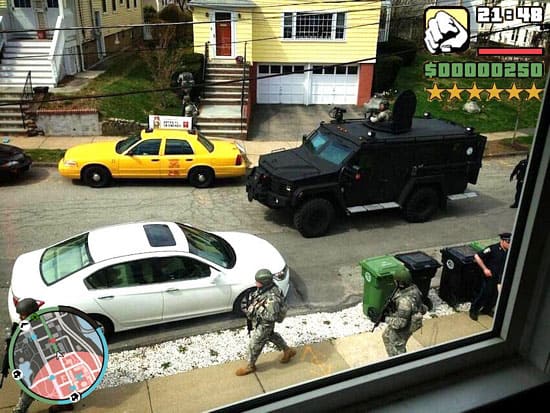 grand-theft-auto-in-real-life