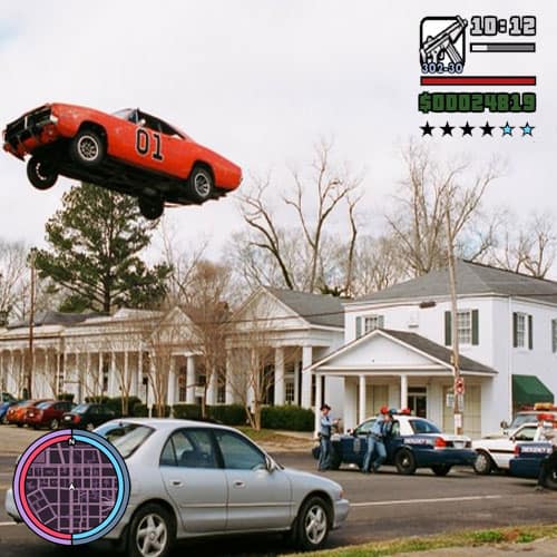 grand-thefy-auto-real-life-pics