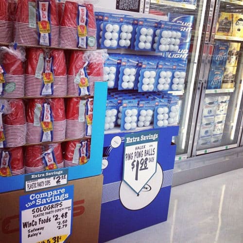 great-product-placement