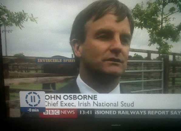 greatest-job-title-ever