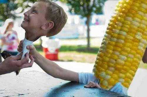 greatest-photoshops-ever