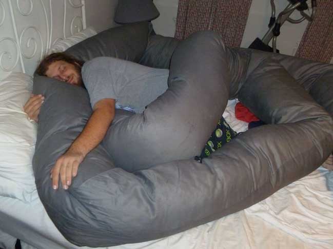 greatest-pillow-all-time