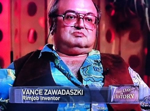 greatest job titles in the world