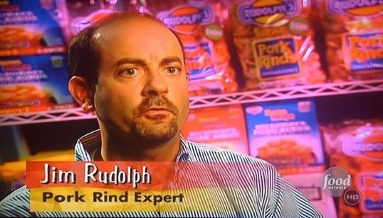 greatest jobs in the world