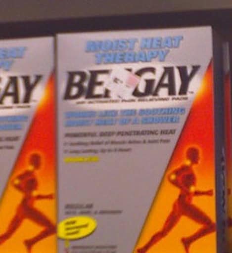 greatest sticker placements
