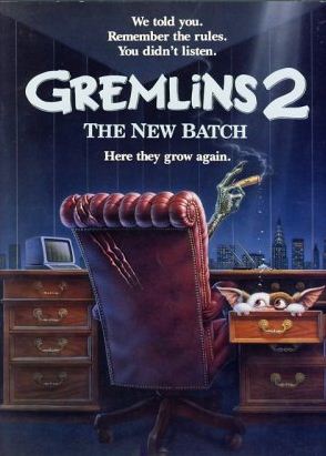 gremlins 2 the new batch 20120103 1058039481