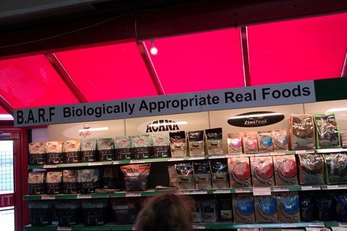 gross-acronym