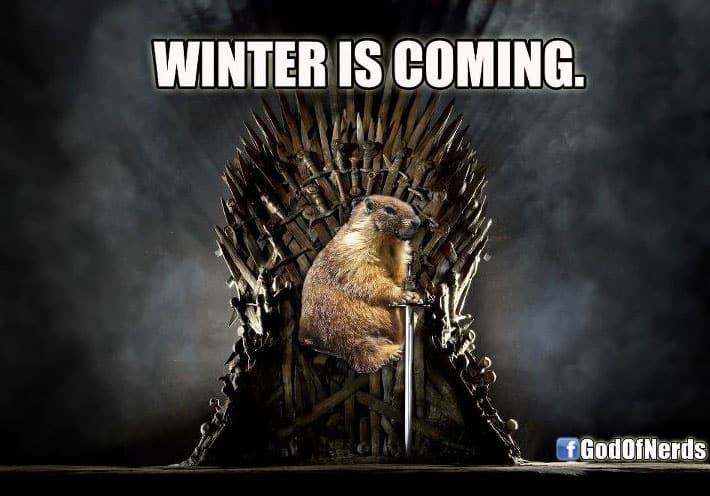 groundhog-day-facebook