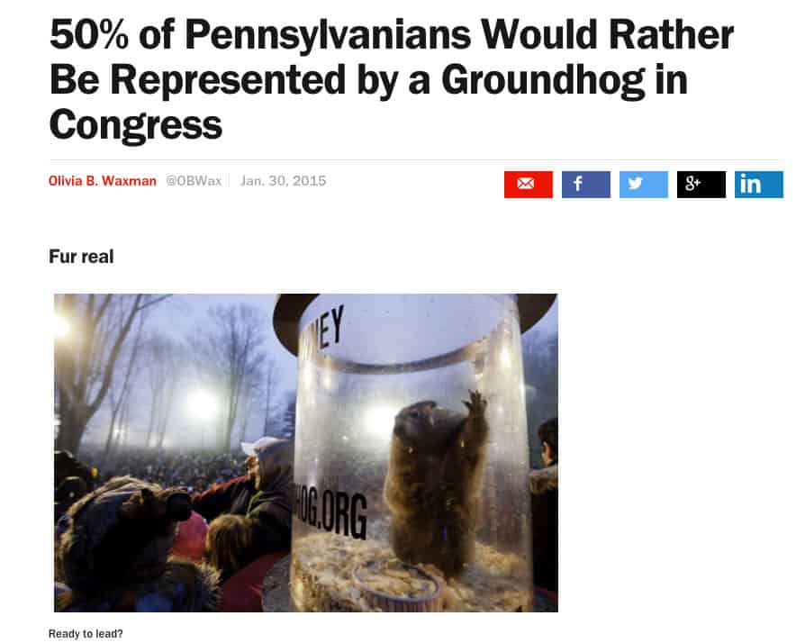 groundhog-day-headline