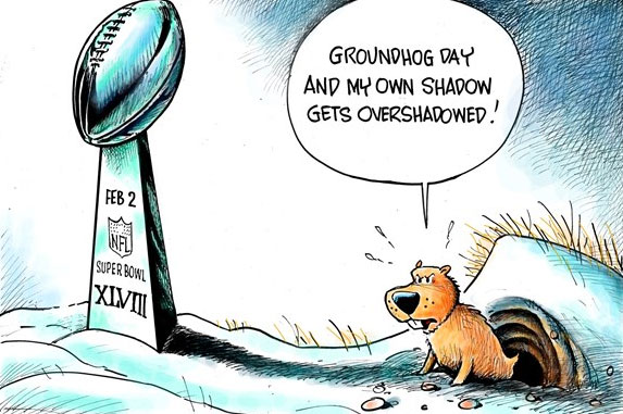 groundhog-day-super-bowl