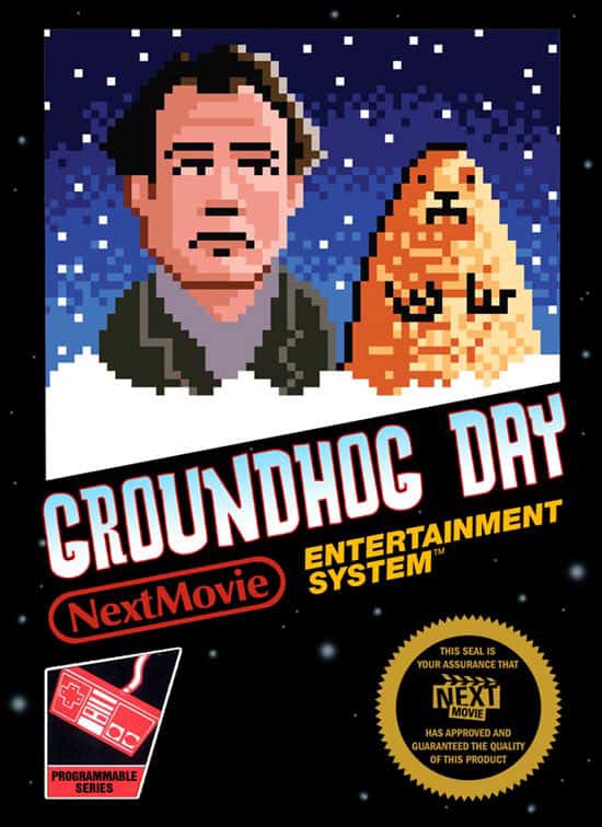 groundhog-day-video-game