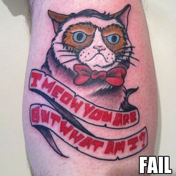 grumpy-cat-tattoo-fail