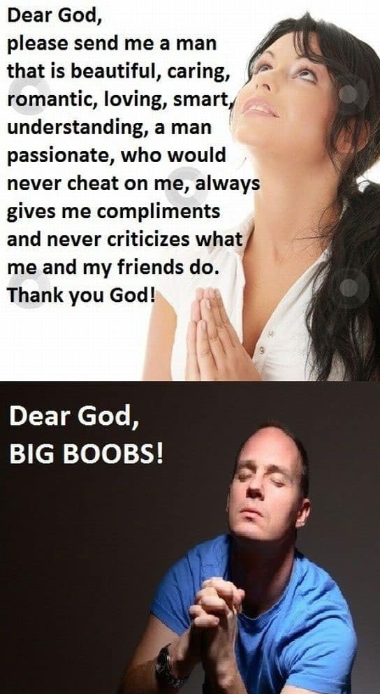 guys-vs-girls-advice