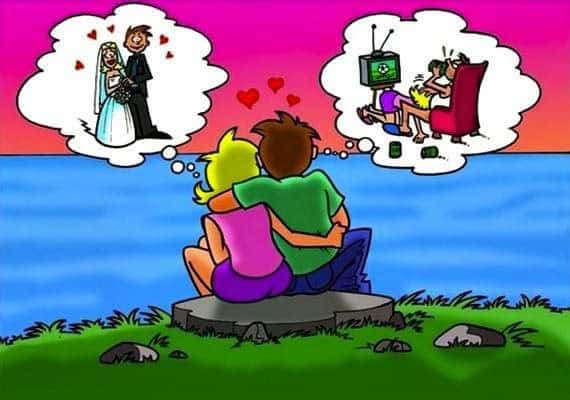 guys-vs-girls-cartoon
