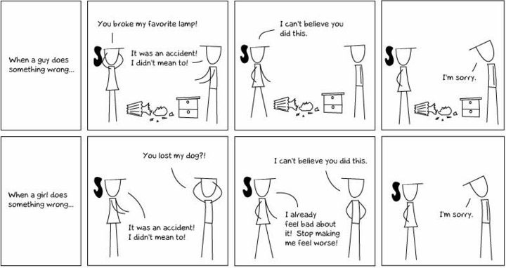 guys-vs-girls-funny