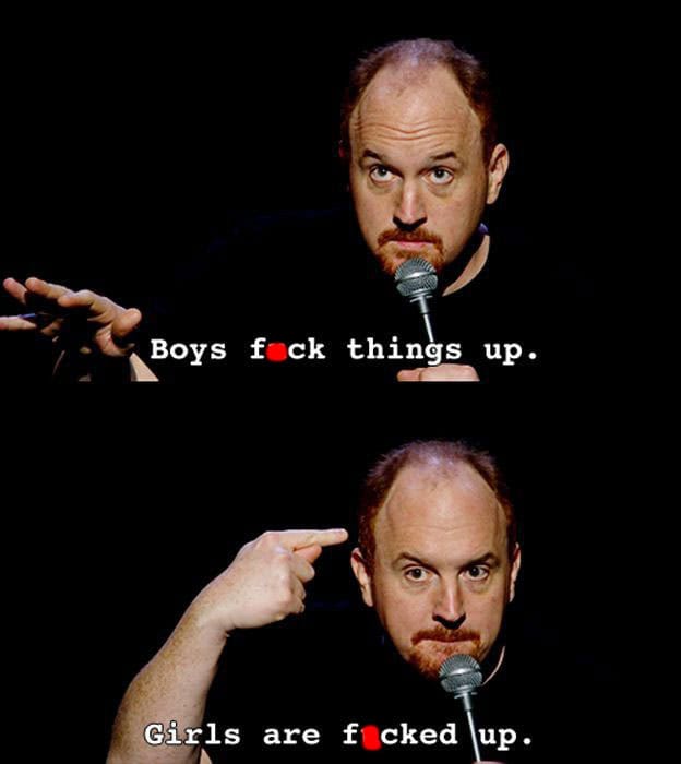 guys-vs-girls-quotes