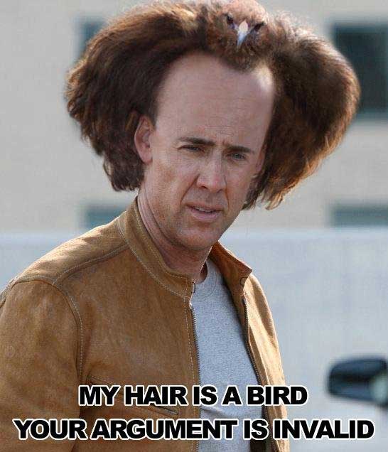 hair-photoshop