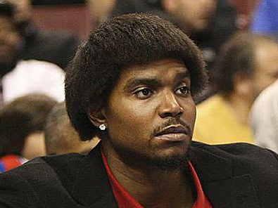hair fail