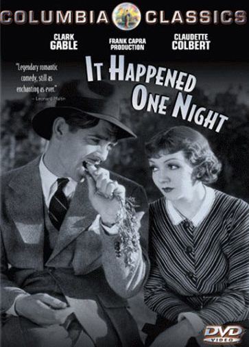 happened one night poster 20120103 1197519614