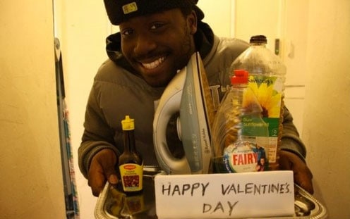 happy-valentines-day-fail