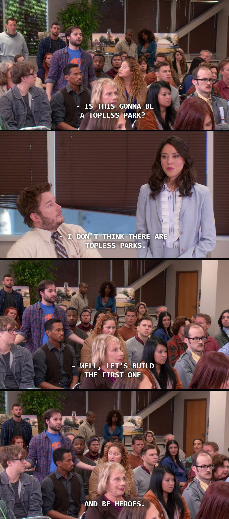 harris-wittles-meme