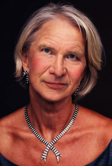 harrison-ford-as-a-woman