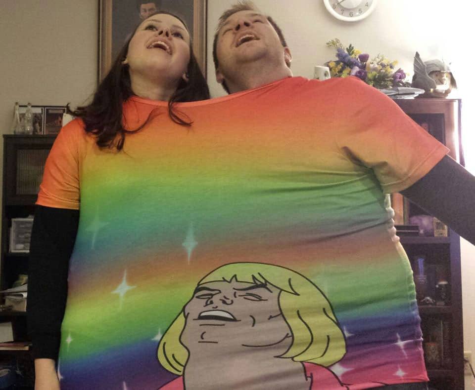 he-man-shirt