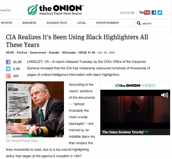 headlines-onion-funny