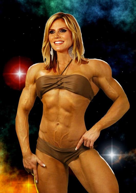 heidi-klum-steroids