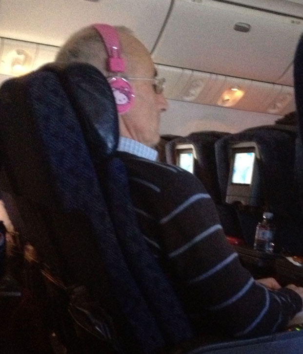 hello-kitty-dad