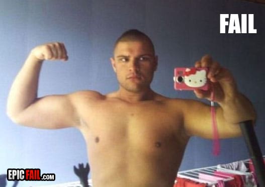 hello-kitty-fails