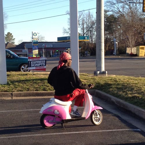 hello-kitty-gangsta
