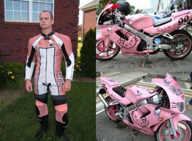 hello-kitty-motorcycle