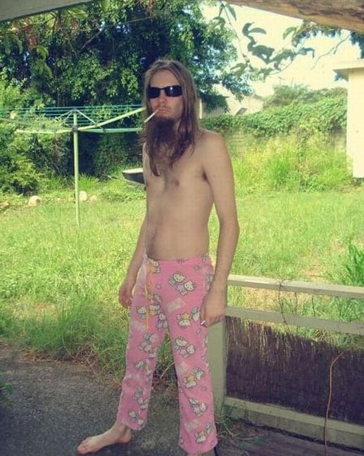 hello-kitty-pants