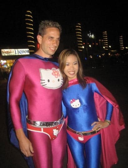 hello-kitty-superhero