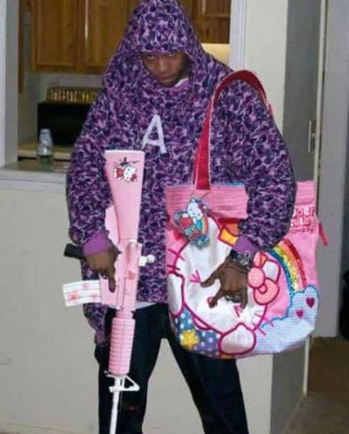 hello-kitty-thug