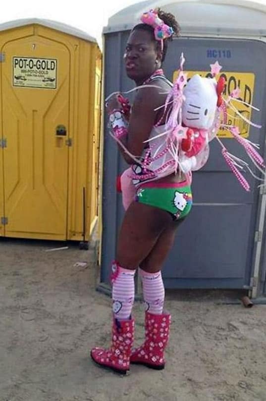 hello-kitty-tranny