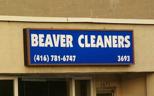 hilarious-business-names